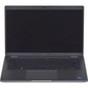 LENOVO X1 Carbon Gen. 8 i5-10210U 16GB 256GB SSD 14" FHD Win11pro LIETOJUMS ASV QWERTY Lietots LENOVO X1 Carbon Gen. 8 i5-10210U 16GB 256GB SSD 14" FHD Win11pro LIETOJUMS ASV QWERTY Lietots