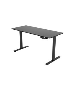 Rokas biurko Spacetronik Moris 113BB 140x60