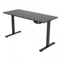 Мануальное бюро Spacetronik Moris 113BB 140x60 Мануальное бюро Spacetronik Moris 113BB 140x60