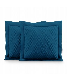 AmeliaHome CUS/AH/OPHELIA/INDIGO/45x45*2