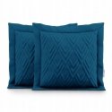AmeliaHome CUS/AH/OPHELIA/INDIGO/45x45*2 AmeliaHome CUS/AH/OPHELIA/INDIGO/45x45*2