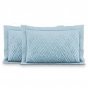 AmeliaHome CUS/AH/OPHELIA/INDIGO/45x45*2 AmeliaHome CUS/AH/OPHELIA/INDIGO/45x45*2