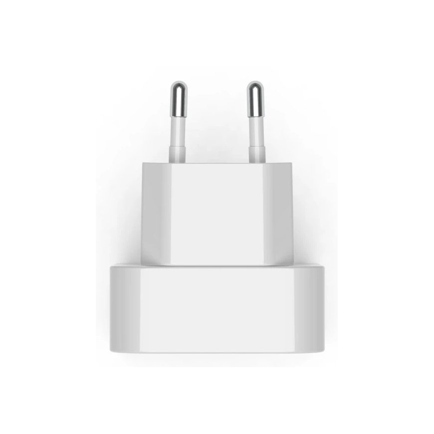 Hama 00201955 mobile device charger – 4