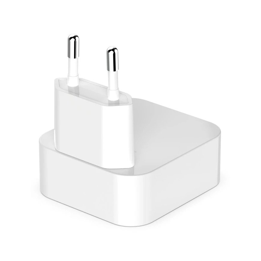 Hama 00201955 mobile device charger – 5