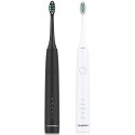 Blaupunkt DTS201SET Electric Toothbrush Set by Blaupunkt Blaupunkt DTS201SET Electric Toothbrush Set by Blaupunkt
