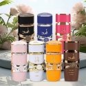 Lattafa Yara Tous Interior Scent 300 ml (woman) Lattafa Yara Tous Interior Scent 300 ml (woman)