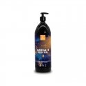 POKUSA Omega-3 Kalad油 - kalade õli koertele ja kassidele – 1000ml POKUSA Omega-3 Kalad油 - kalade õli koertele ja kassidele – 1000ml