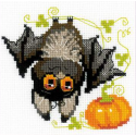Uab Riolis Упсайд Даун SR1918 Uab Riolis Упсайд Даун SR1918