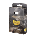 Dragon Shield Board Game Sleeves – Oversize (100 pcs.) Dragon Shield Board Game Sleeves – Oversize (100 pcs.)