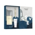 Issey Miyake L'EAU D'ISSEY POUR HOMME KINK 2 tk