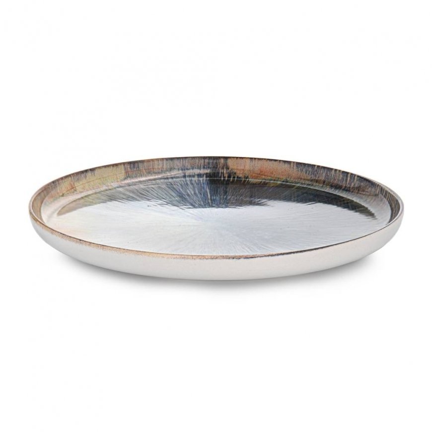 Madeiros šķīvis 25 cm AMBITION – 2