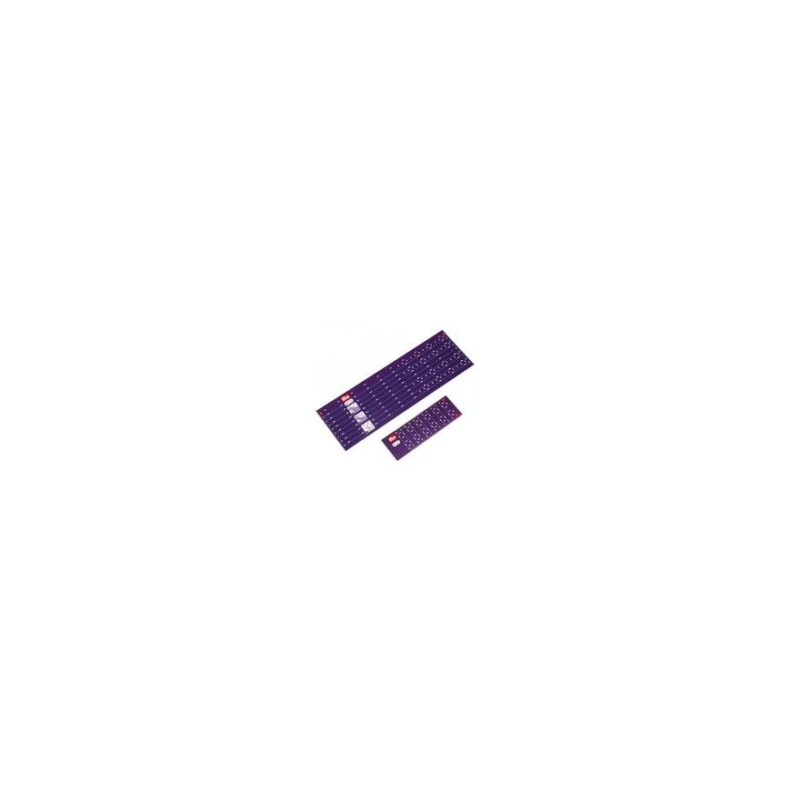 Beldizart ALE Sniegena S1159 (D)
