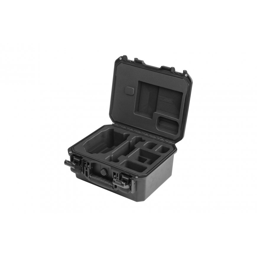Autel EVO Lite 640T Enterprise Plus