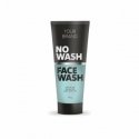 NENO AURI ADVANCED DEVICE SUPPORTING MUSCLE STIMULATION FOR NATURAL FACE FIRMING AND CONTOURING EFFECTS WITH EMS AND RF TECHNOLO NENO AURI ADVANCED DEVICE SUPPORTING MUSCLE STIMULATION FOR NATURAL FACE FIRMING AND CONTOURING EFFECTS WITH EMS AND RF TECHNOLO