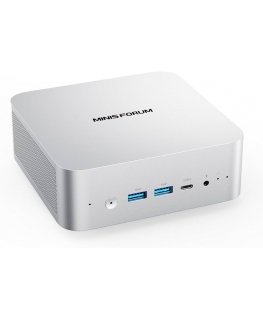 Minisforum M1 Pro Intel i9-285H 0+0 (barebone)