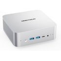 Minisforum M1 Pro Intel i9-285H 0+0 (баребоун) Minisforum M1 Pro Intel i9-285H 0+0 (баребоун)