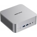 Minisforum M1 Pro Intel i9-285H 0+0 (баребоун) Minisforum M1 Pro Intel i9-285H 0+0 (баребоун)