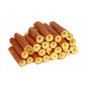 PETITTO Rice Tubes with Chicken for Dogs 500g PETITTO Rice Tubes with Chicken for Dogs 500g