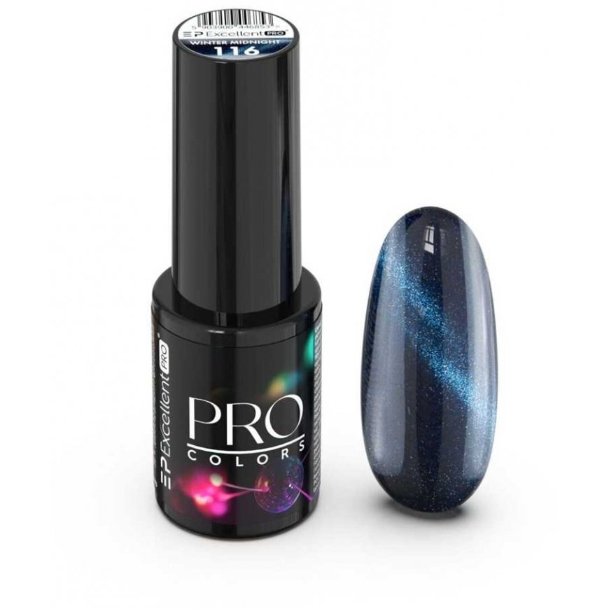Cosmetics Zone Cosmetics Zone Excellent Pro