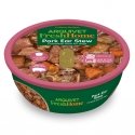 ARQUIVET Fresh Home Possun korvapuusti - märkä koiranruoka - 280g ARQUIVET Fresh Home Possun korvapuusti - märkä koiranruoka - 280g
