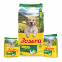 Josera Junior YoungStar 3kg