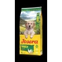 Josera Junior YoungStar 3kg
