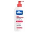 MIXA UREA CICA REPAIR+ repairing body lotion for very dry skin 250 ml
