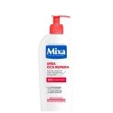 MIXA UREA CICA REPAIR+ taastav kehakreem väga kuiva naha jaoks 250 ml MIXA UREA CICA REPAIR+ taastav kehakreem väga kuiva naha jaoks 250 ml