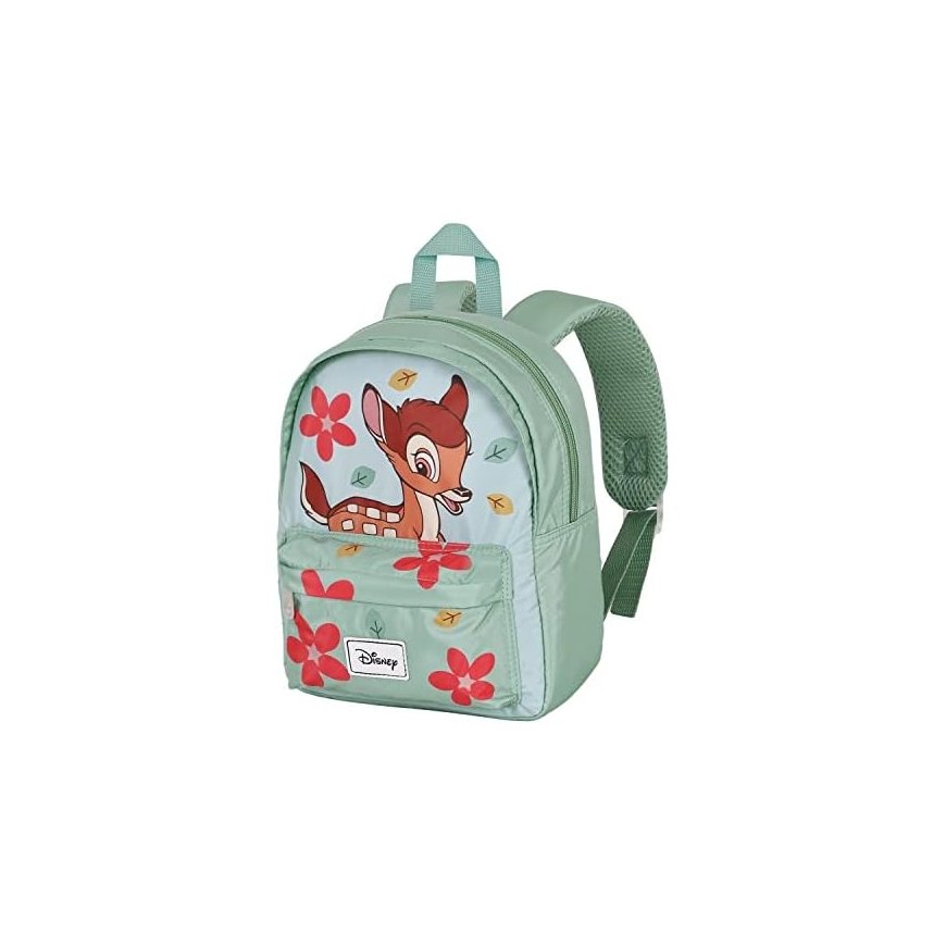 Karactermania Disney Bambi backpack 27cm