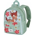 Karactermania Disney Bambi backpack 27cm Karactermania Disney Bambi backpack 27cm