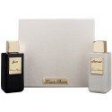 Franck Boclet Married Extrait de Parfum, 100 ml Franck Boclet Married Extrait de Parfum, 100 ml