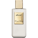 Franck Boclet Married Extrait de Parfum, 100 ml Franck Boclet Married Extrait de Parfum, 100 ml