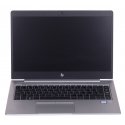 HP EliteBook 840 G6 i5-8365U 8GB 256GB SSD 14" FHD Win11pro Käytetty Yhdysvallat QWERTY HP EliteBook 840 G6 i5-8365U 8GB 256GB SSD 14" FHD Win11pro Käytetty Yhdysvallat QWERTY
