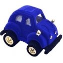 Jk Box Graži dovanų dėžutė Žaislinud auto FU-33 / A14 / A25 Jk Box Graži dovanų dėžutė Žaislinud auto FU-33 / A14 / A25