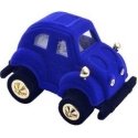 Jk Box Graži dovanų dėžutė Žaislinud auto FU-33 / A14 / A25 Jk Box Graži dovanų dėžutė Žaislinud auto FU-33 / A14 / A25