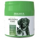 Holista Arginina AAKG 100g