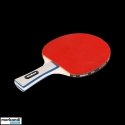 REBEL ACTIVE pöytätennismaila setti REBEL ACTIVE pöytätennismaila setti