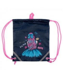 Sportlik riietus kott YES SB-10 Cool Girl