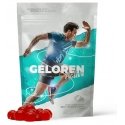 GELOREN Active - gummid inimestele liigestele koos kollageeni ja C-vitamiiniga - 90 tk GELOREN Active - gummid inimestele liigestele koos kollageeni ja C-vitamiiniga - 90 tk