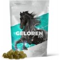 GELOREN Active - жевательные резинки для человека для суставов с коллагеном и витамином C - 90 шт. GELOREN Active - жевательные резинки для человека для суставов с коллагеном и витамином C - 90 шт.