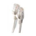 Power Plant Llc Кабель Cat5E UTP, 1м