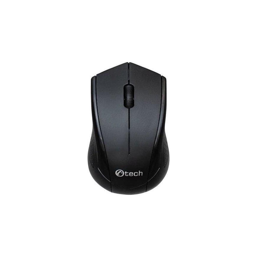 C Tech C-TECH pele WLM-07, bezvadu