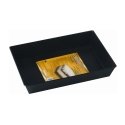 Baking Tray 34.5 x 24.3 cm AMBITION Baking Tray 34.5 x 24.3 cm AMBITION