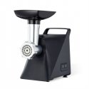 MAESTRO MR-853 Liha-mylly 1000 W Musta MAESTRO MR-853 Liha-mylly 1000 W Musta