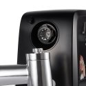 MAESTRO MR-853 gaļas mašīna 1000 W melna