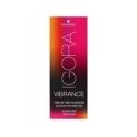 ammattilaisväriaineet Schwarzkopf Igora Vibrance Nº5-57 vaaleanruskea Chestnut Copper 60ml ammattilaisväriaineet Schwarzkopf Igora Vibrance Nº5-57 vaaleanruskea Chestnut Copper 60ml