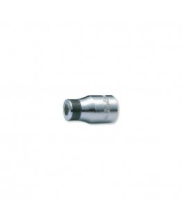 3/8" stainless steel holder KOKEN 3137