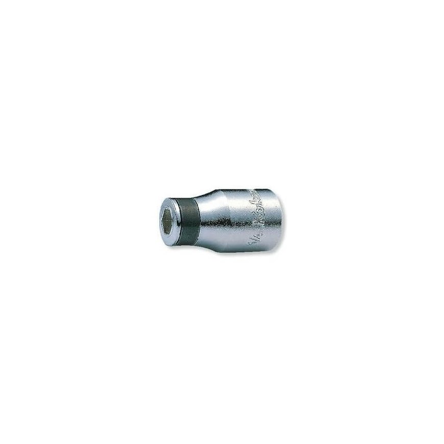 3/8" stainless steel holder KOKEN 3137