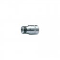 3/8" stainless steel holder KOKEN 3137 3/8" stainless steel holder KOKEN 3137