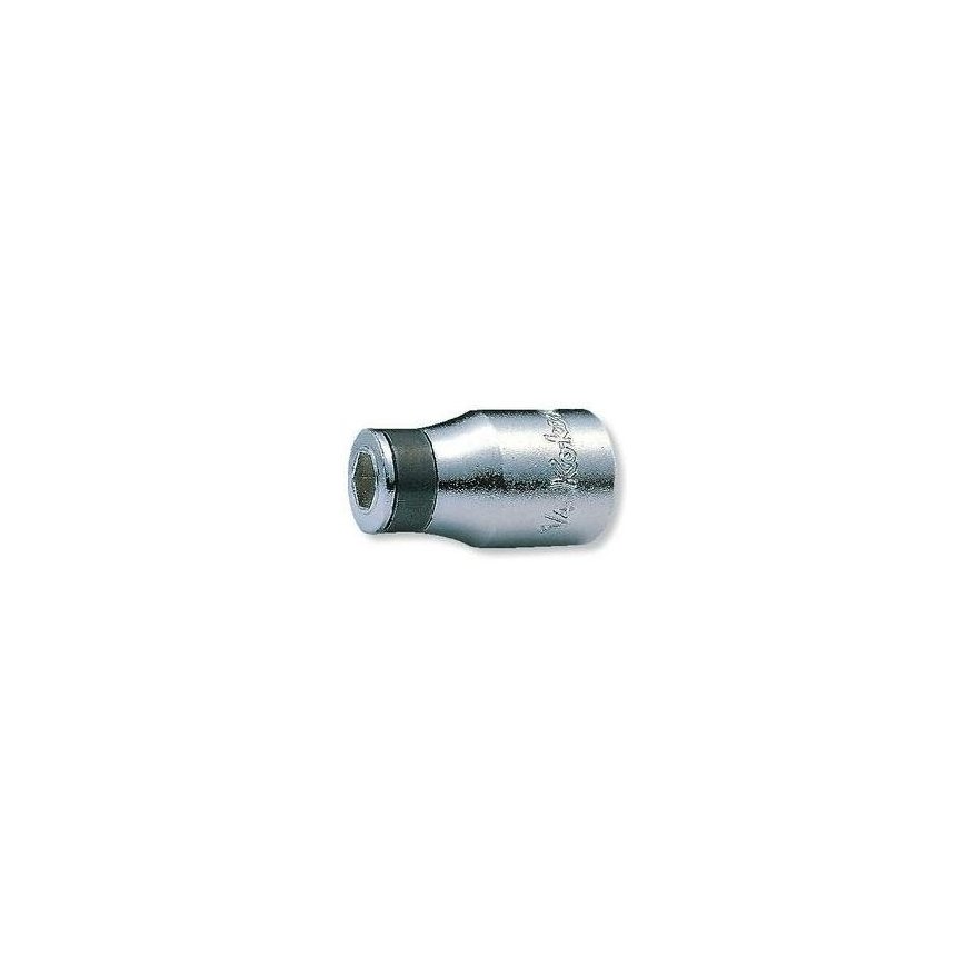 3/8" stainless steel holder KOKEN 3137 – 2
